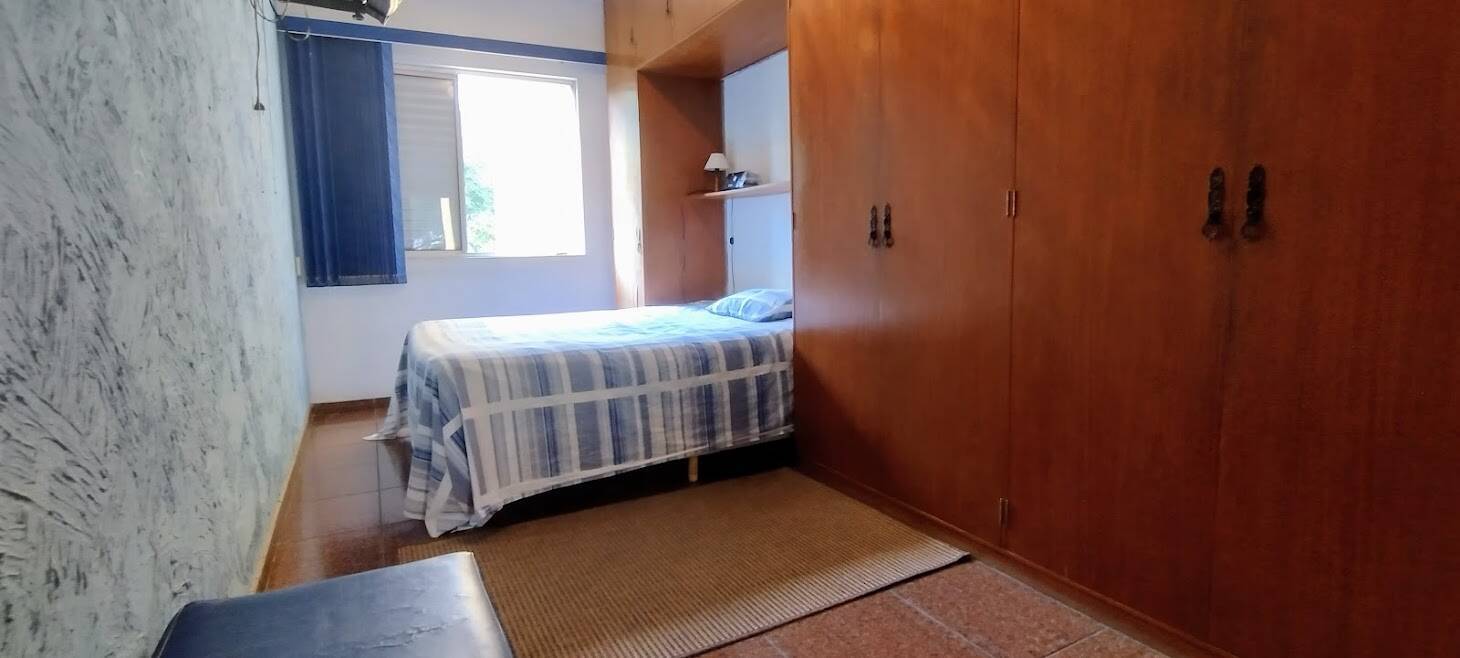 Apartamento, 2 quartos, 75 m² - Foto 24
