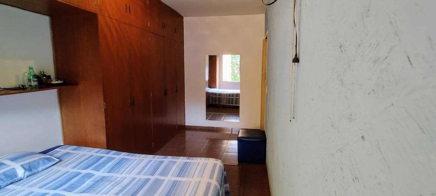 Apartamento, 2 quartos, 75 m² - Foto 22