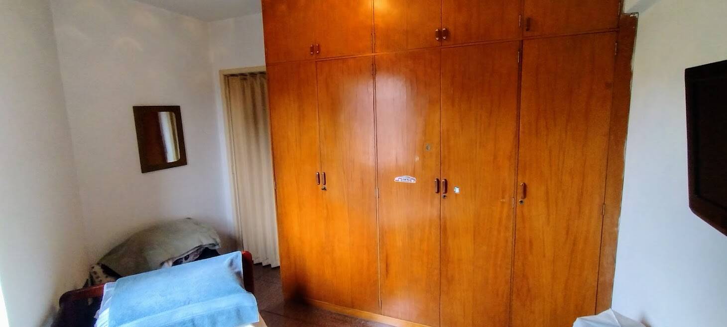 Apartamento, 2 quartos, 75 m² - Foto 21