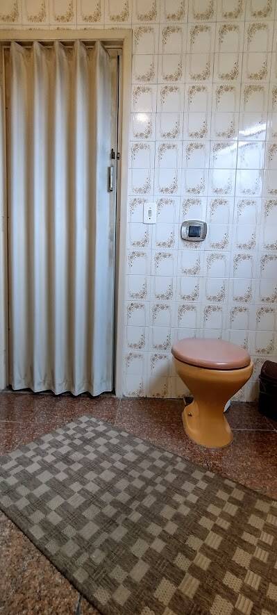 Apartamento, 2 quartos, 75 m² - Foto 23