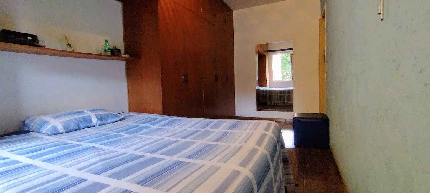 Apartamento, 2 quartos, 75 m² - Foto 26