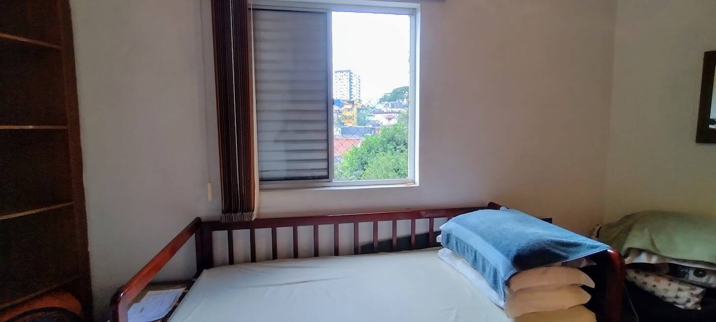 Apartamento, 2 quartos, 75 m² - Foto 25