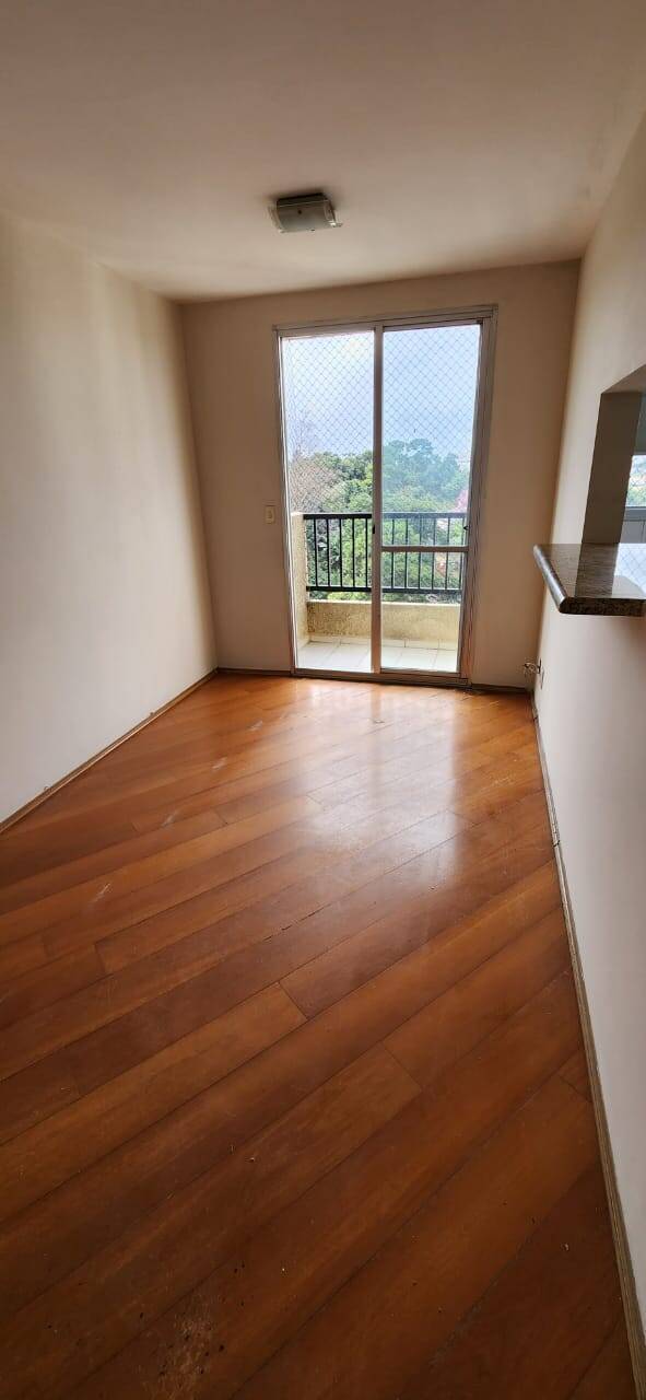 #32 - Apartamento para Venda em Osasco - SP