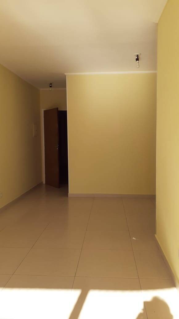 Apartamento, 3 quartos, 67 m² - Foto 3