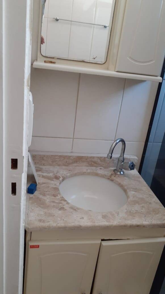 Apartamento, 3 quartos, 67 m² - Foto 6
