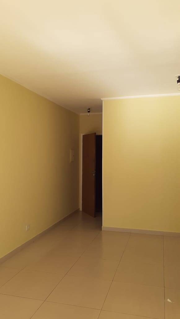 Apartamento, 3 quartos, 67 m² - Foto 4