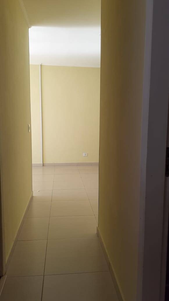 Apartamento, 3 quartos, 67 m² - Foto 5