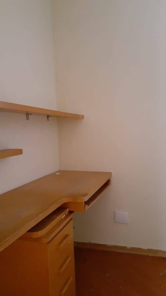 Apartamento, 3 quartos, 67 m² - Foto 7