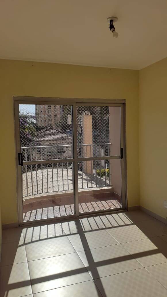 Apartamento, 3 quartos, 67 m² - Foto 2