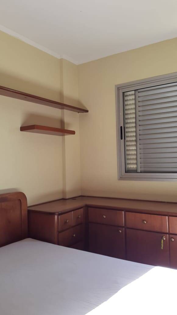 Apartamento, 3 quartos, 67 m² - Foto 10