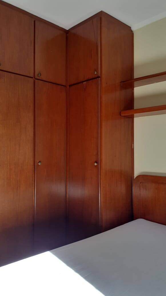 Apartamento, 3 quartos, 67 m² - Foto 11