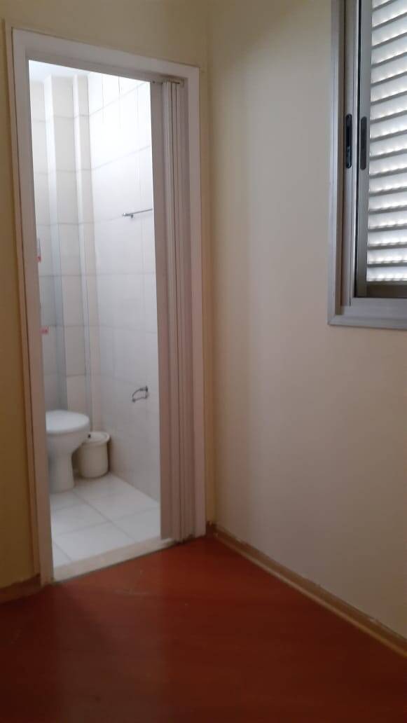 Apartamento, 3 quartos, 67 m² - Foto 9