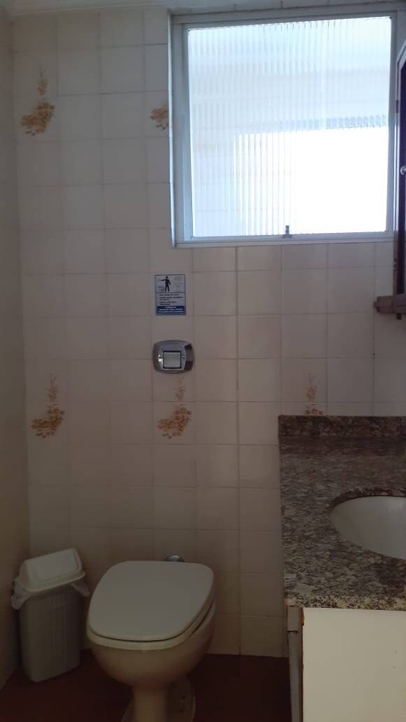Apartamento, 3 quartos, 67 m² - Foto 15