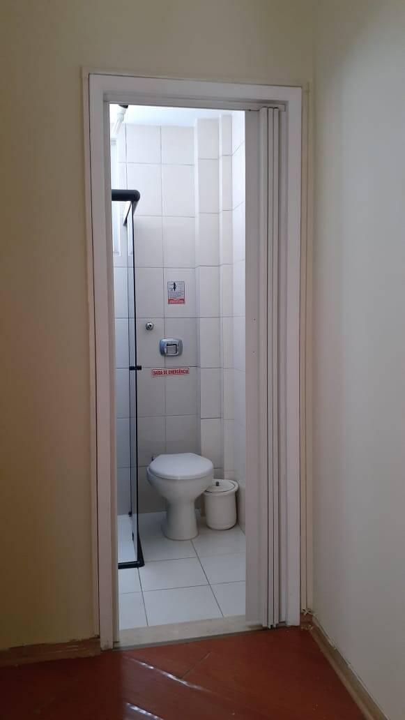 Apartamento, 3 quartos, 67 m² - Foto 8