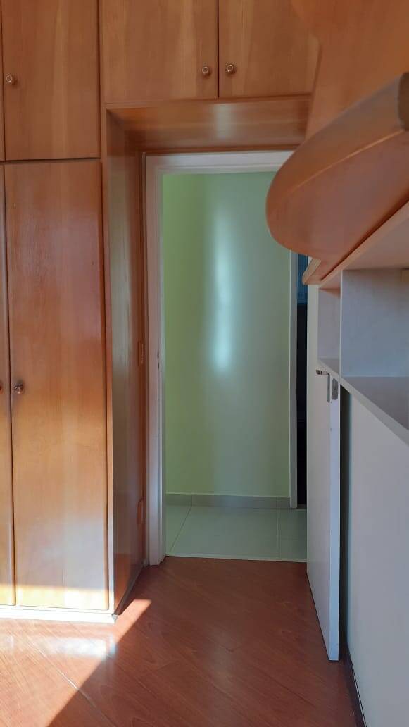 Apartamento, 3 quartos, 67 m² - Foto 12
