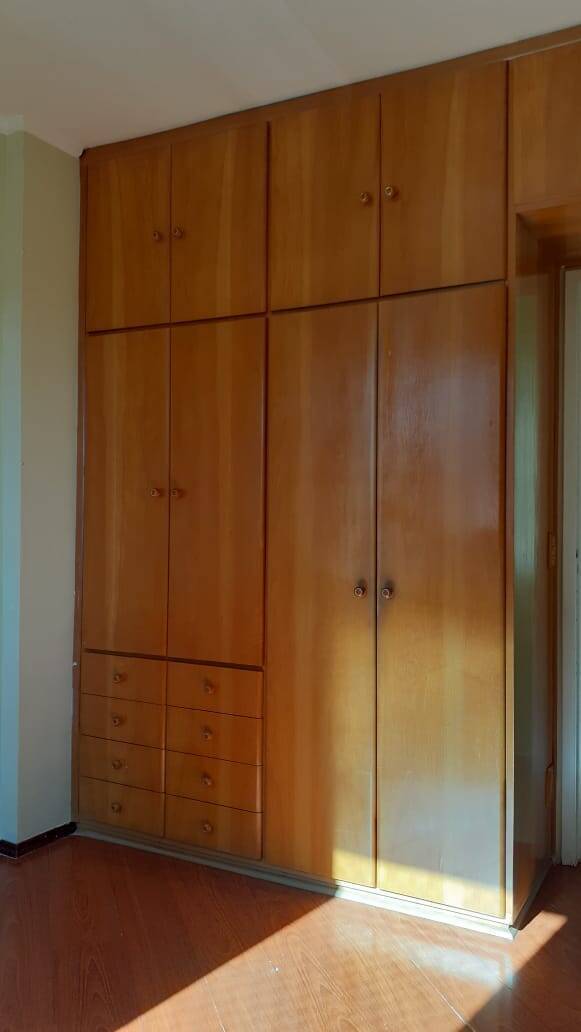 Apartamento, 3 quartos, 67 m² - Foto 14