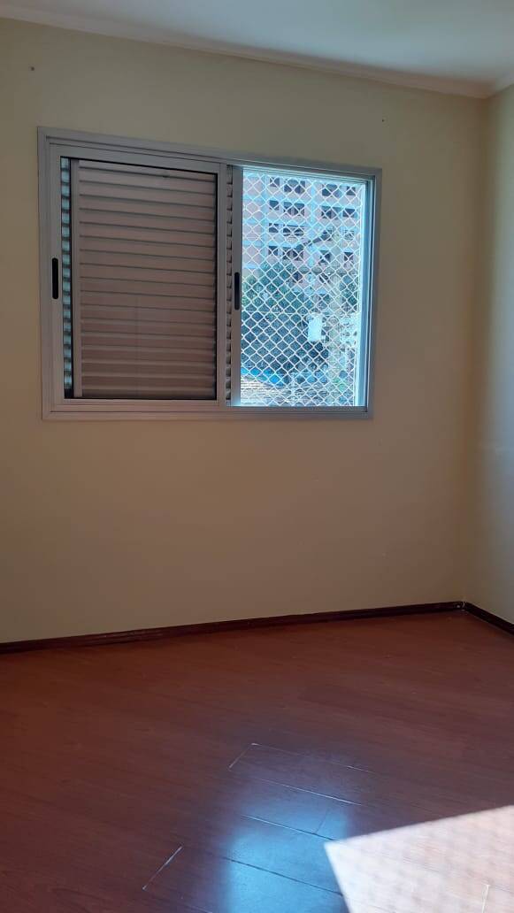 Apartamento, 3 quartos, 67 m² - Foto 16