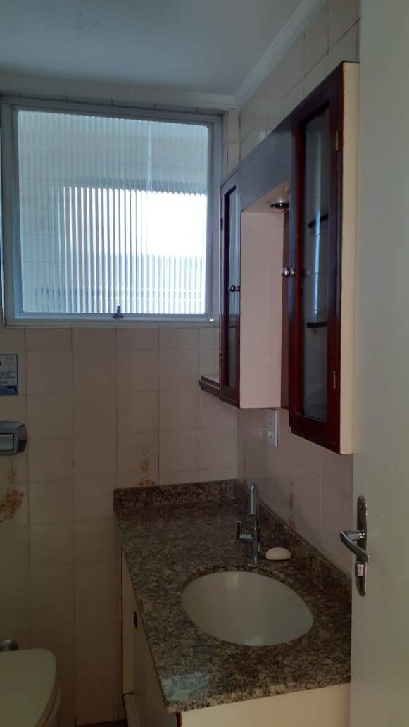 Apartamento, 3 quartos, 67 m² - Foto 17