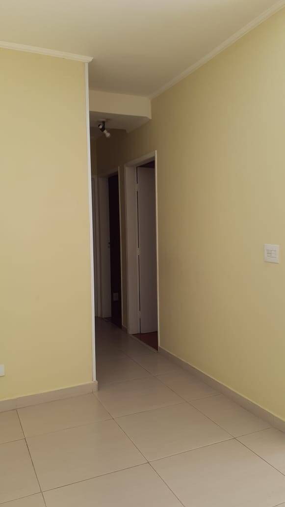 Apartamento, 3 quartos, 67 m² - Foto 13