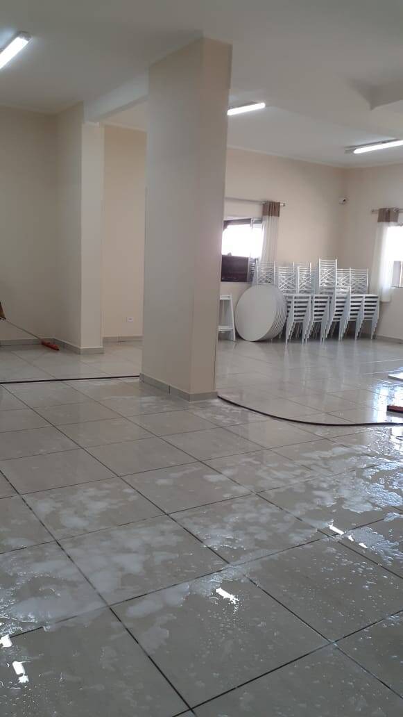 Apartamento, 3 quartos, 67 m² - Foto 18