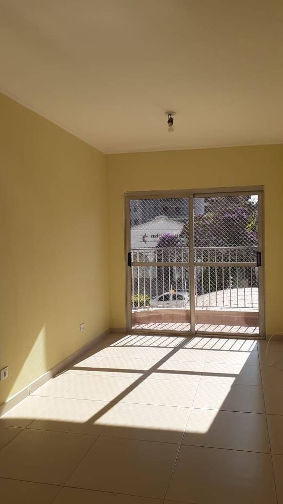 Apartamento, 3 quartos, 67 m² - Foto 19