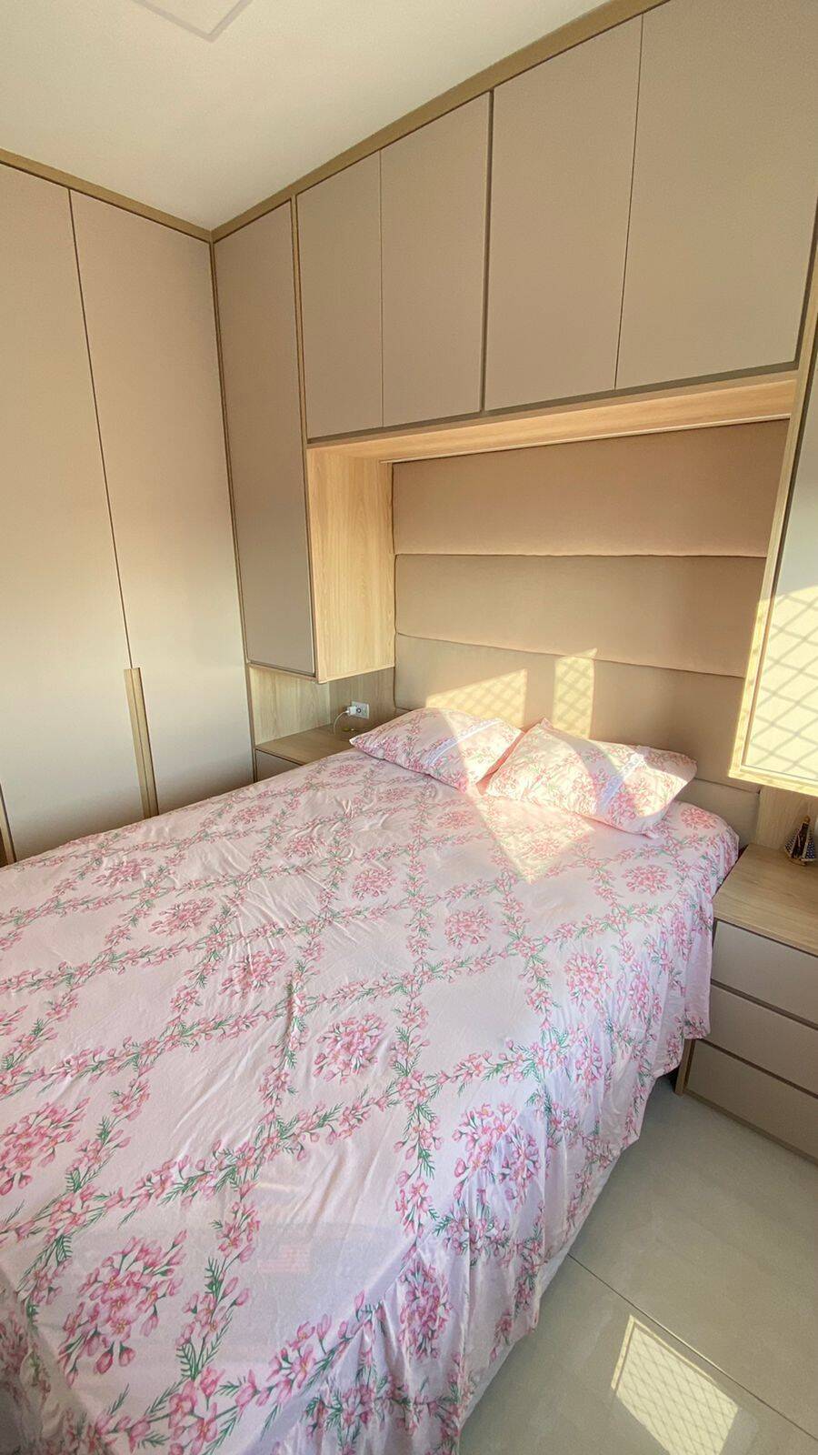 Apartamento, 2 quartos - Foto 13