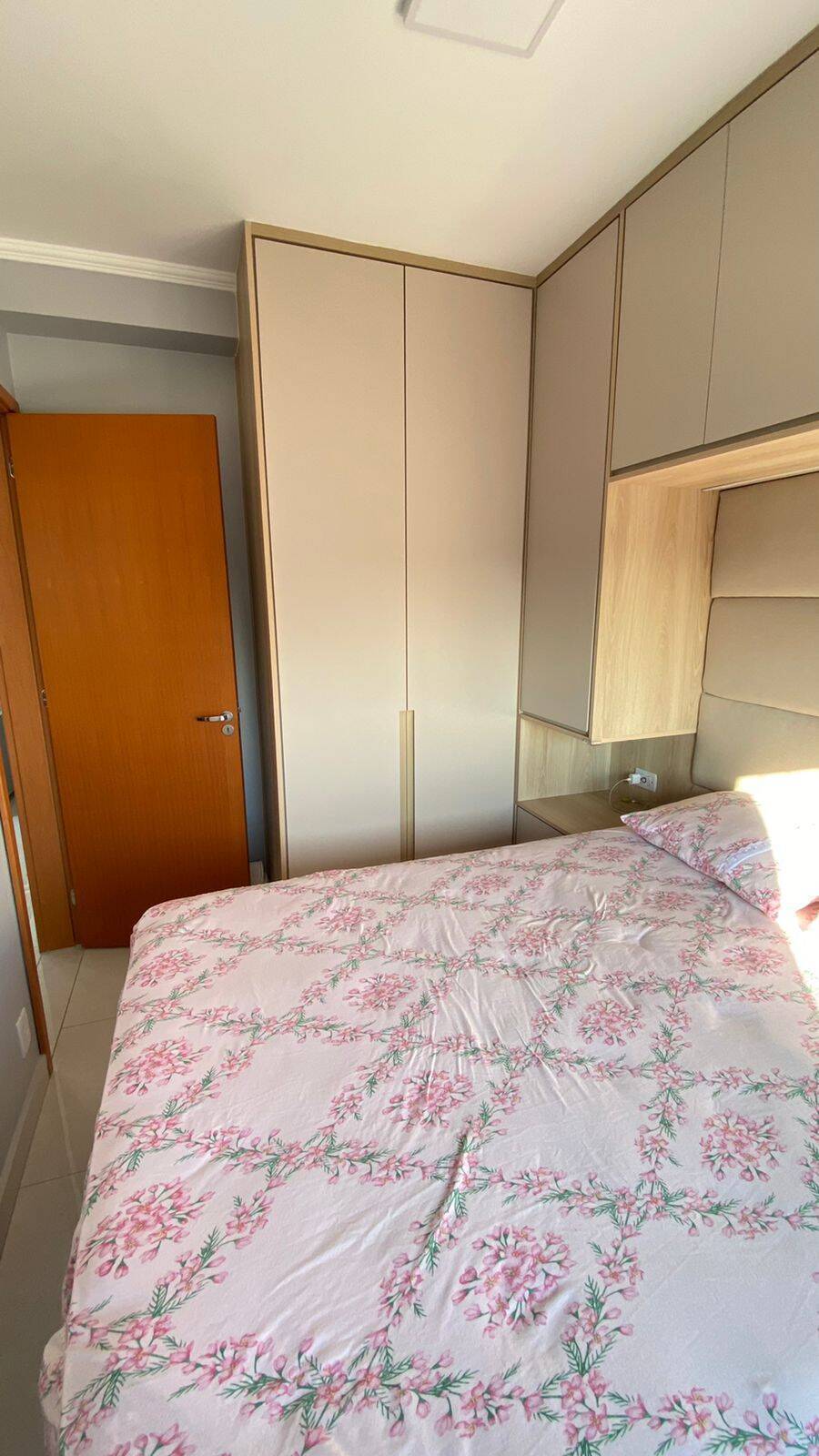 Apartamento, 2 quartos - Foto 14