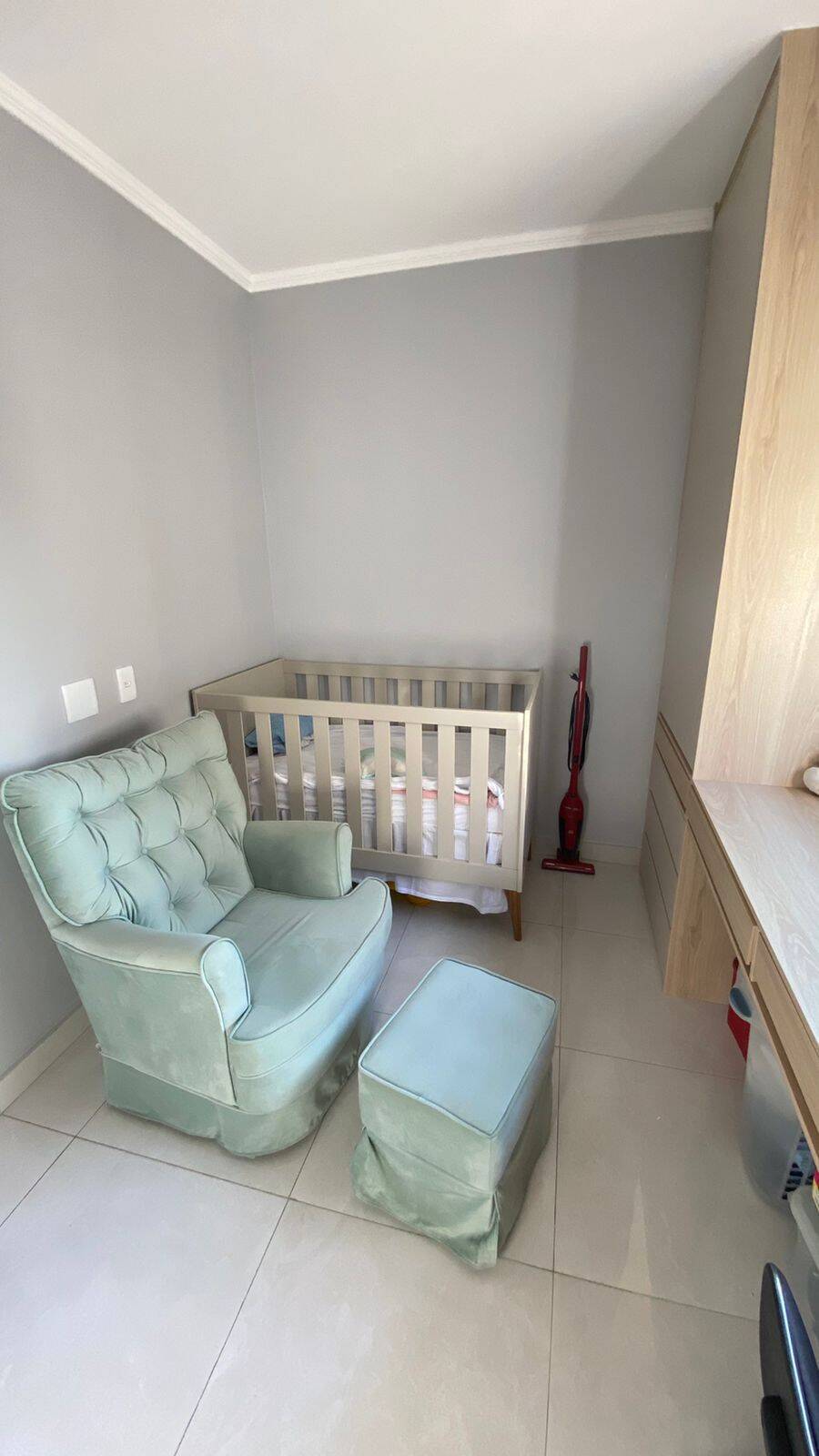 Apartamento, 2 quartos - Foto 16