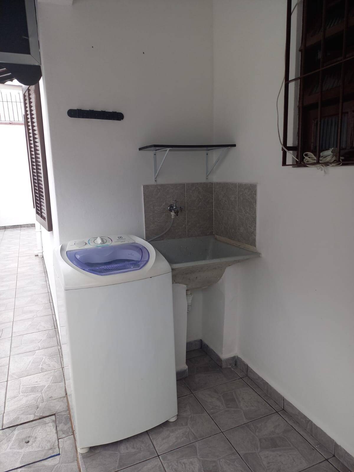 Casa, 2 quartos - Foto 6
