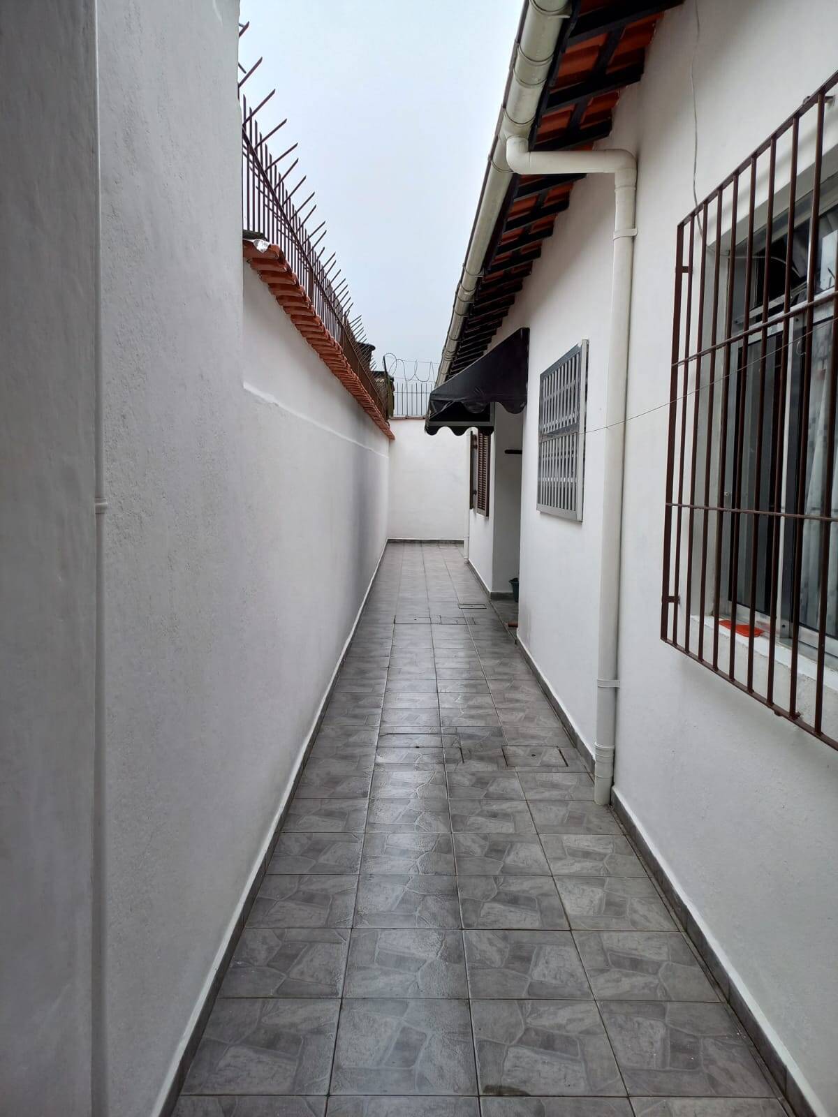 Casa, 2 quartos - Foto 5