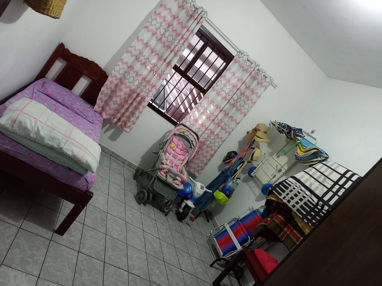 Casa, 2 quartos - Foto 10