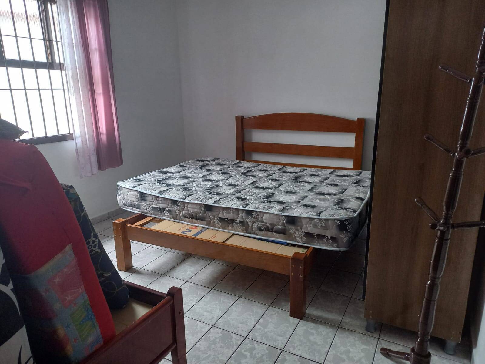 Casa, 2 quartos - Foto 8