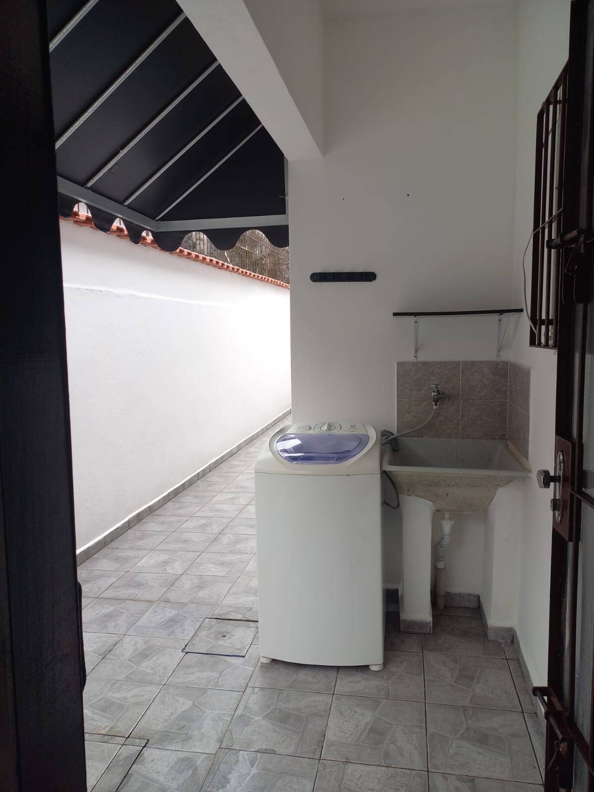 Casa, 2 quartos - Foto 7