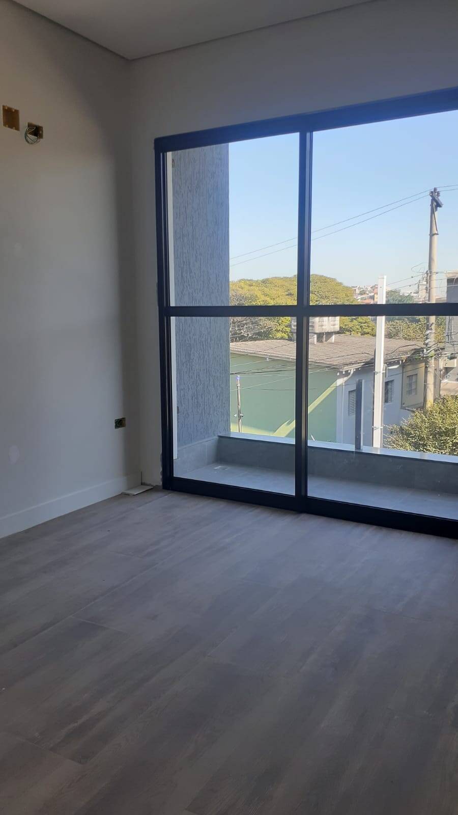 Sobrado, 3 quartos, 175 m² - Foto 18