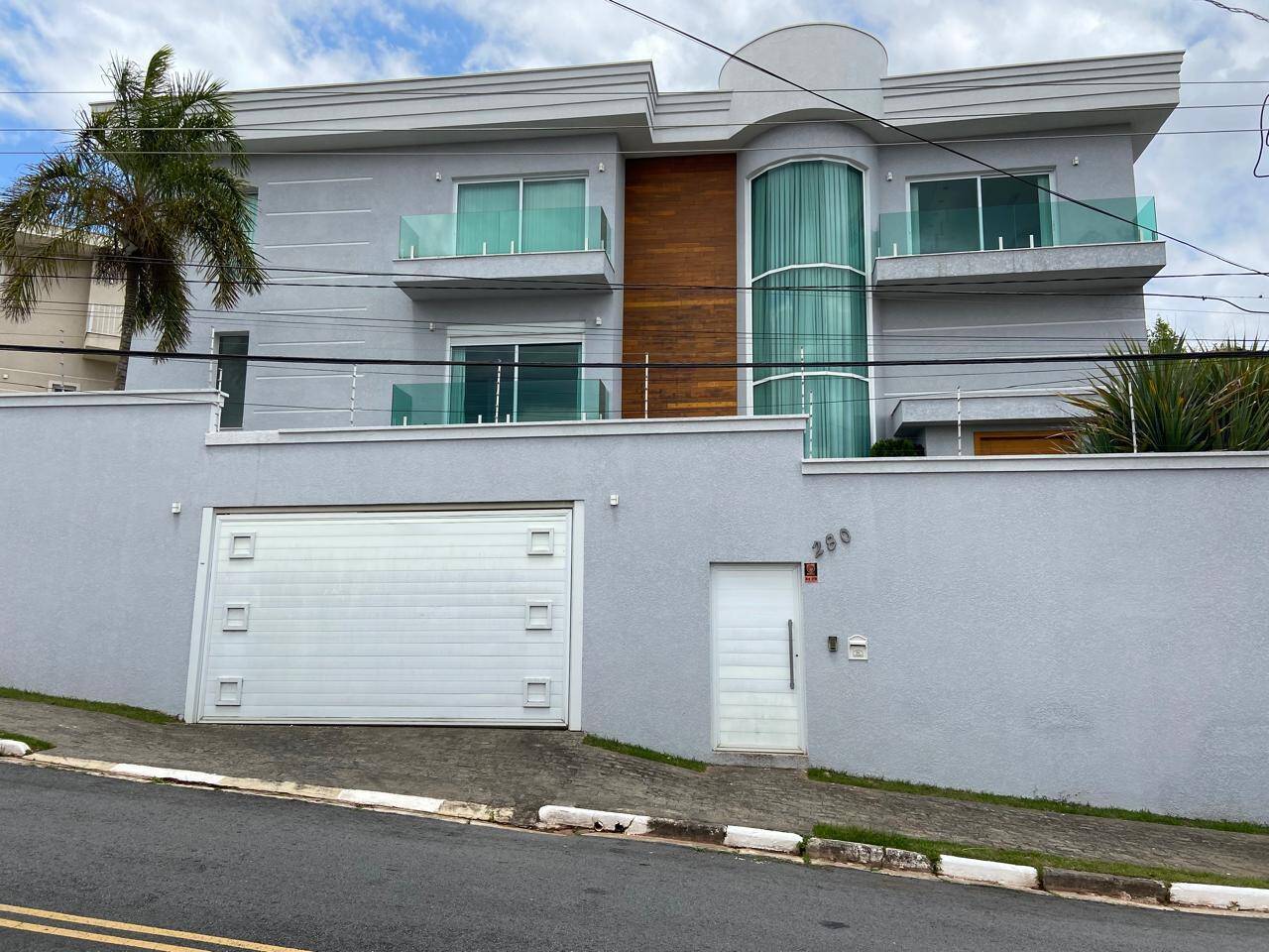 #41 - Sobrado para Venda em Osasco - SP