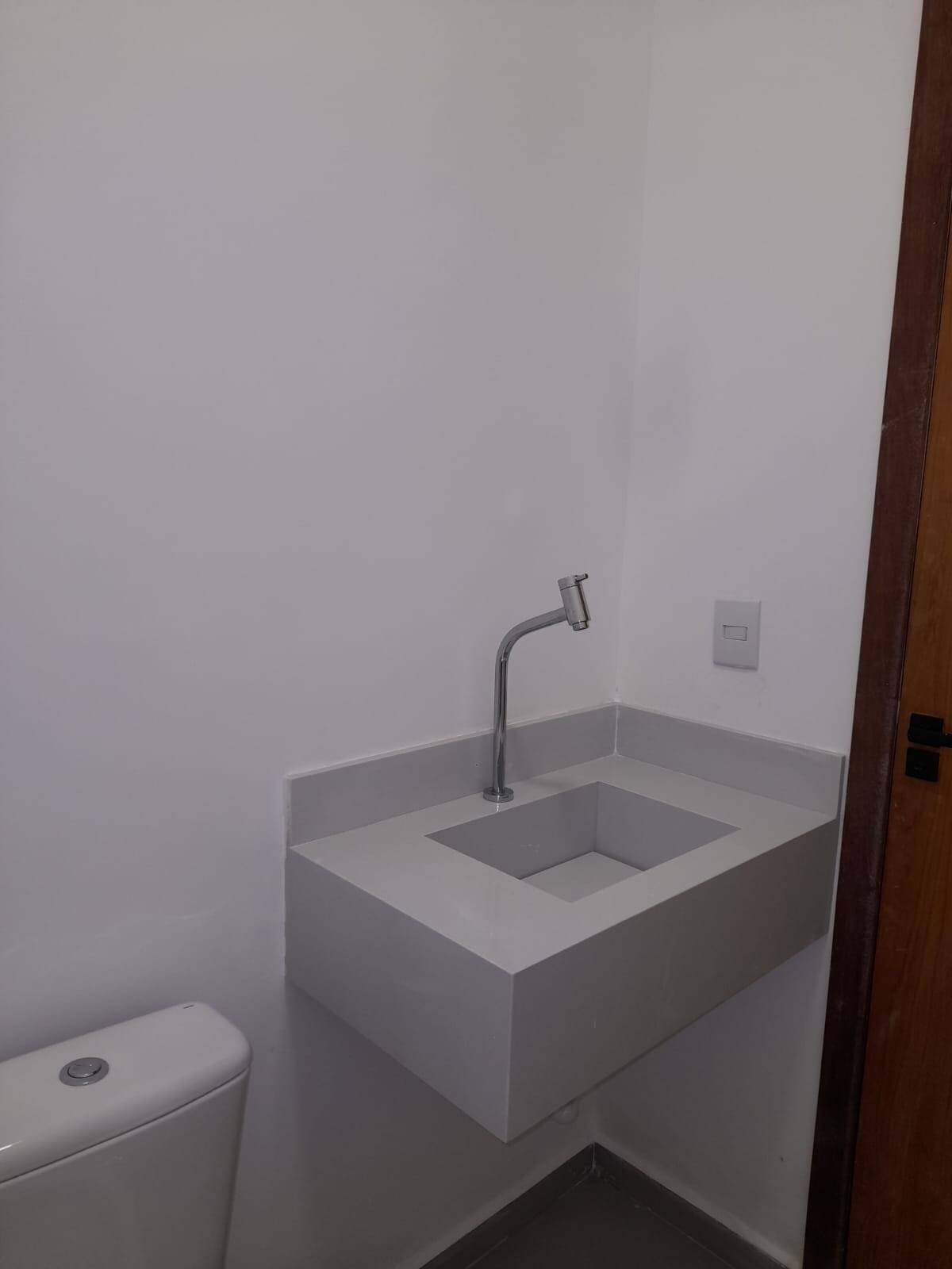 Casa, 3 quartos - Foto 11