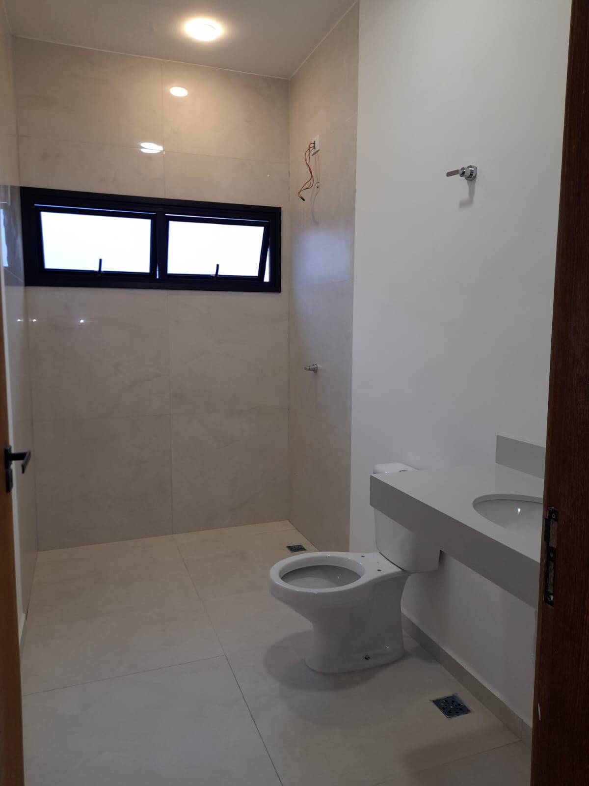 Casa, 3 quartos - Foto 17