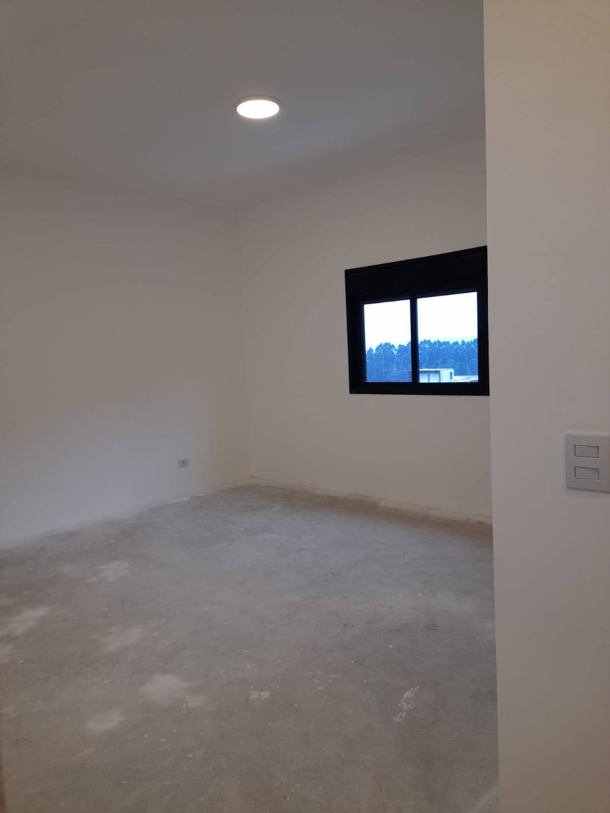 Casa, 3 quartos - Foto 16