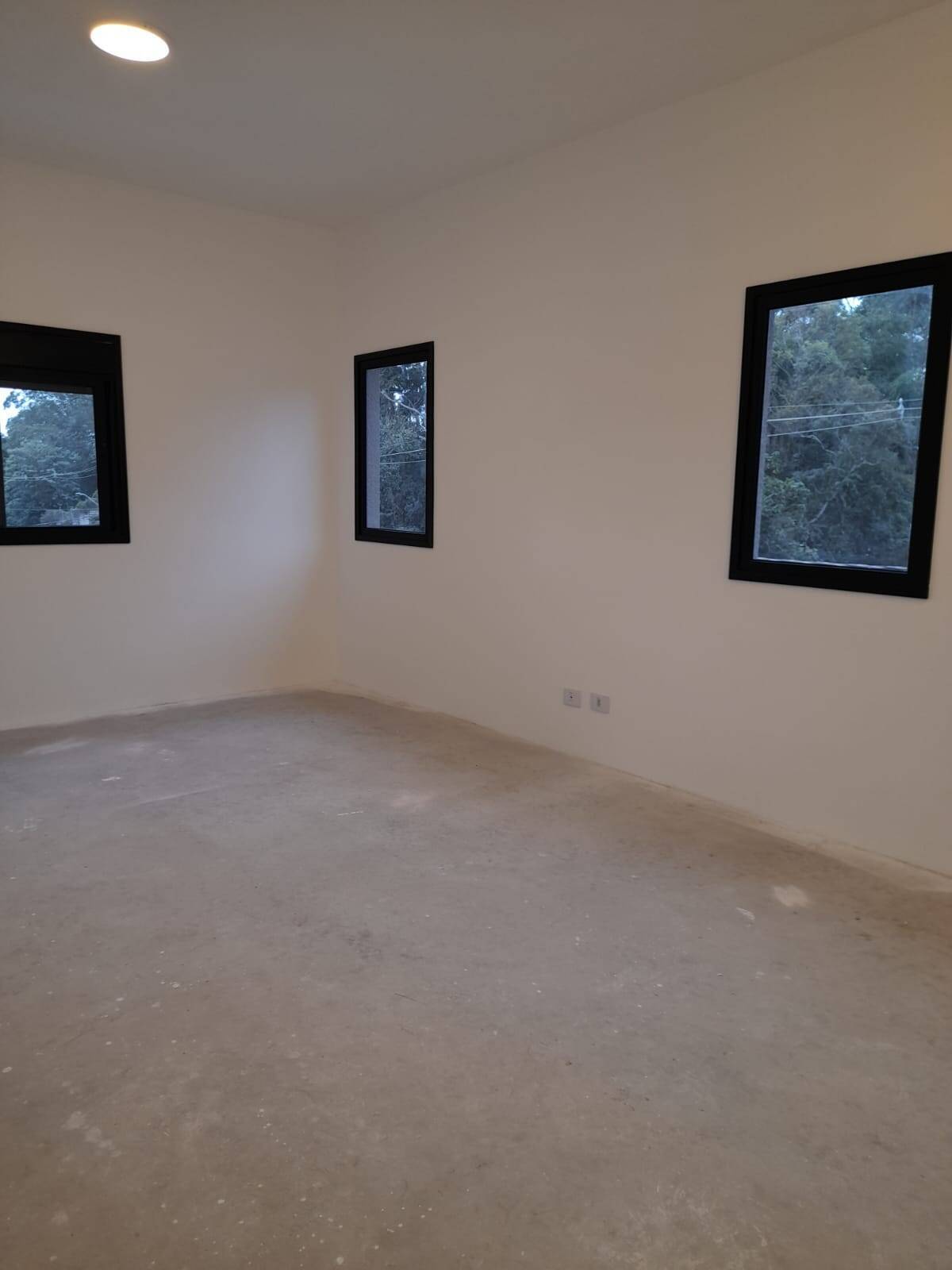 Casa, 3 quartos - Foto 18