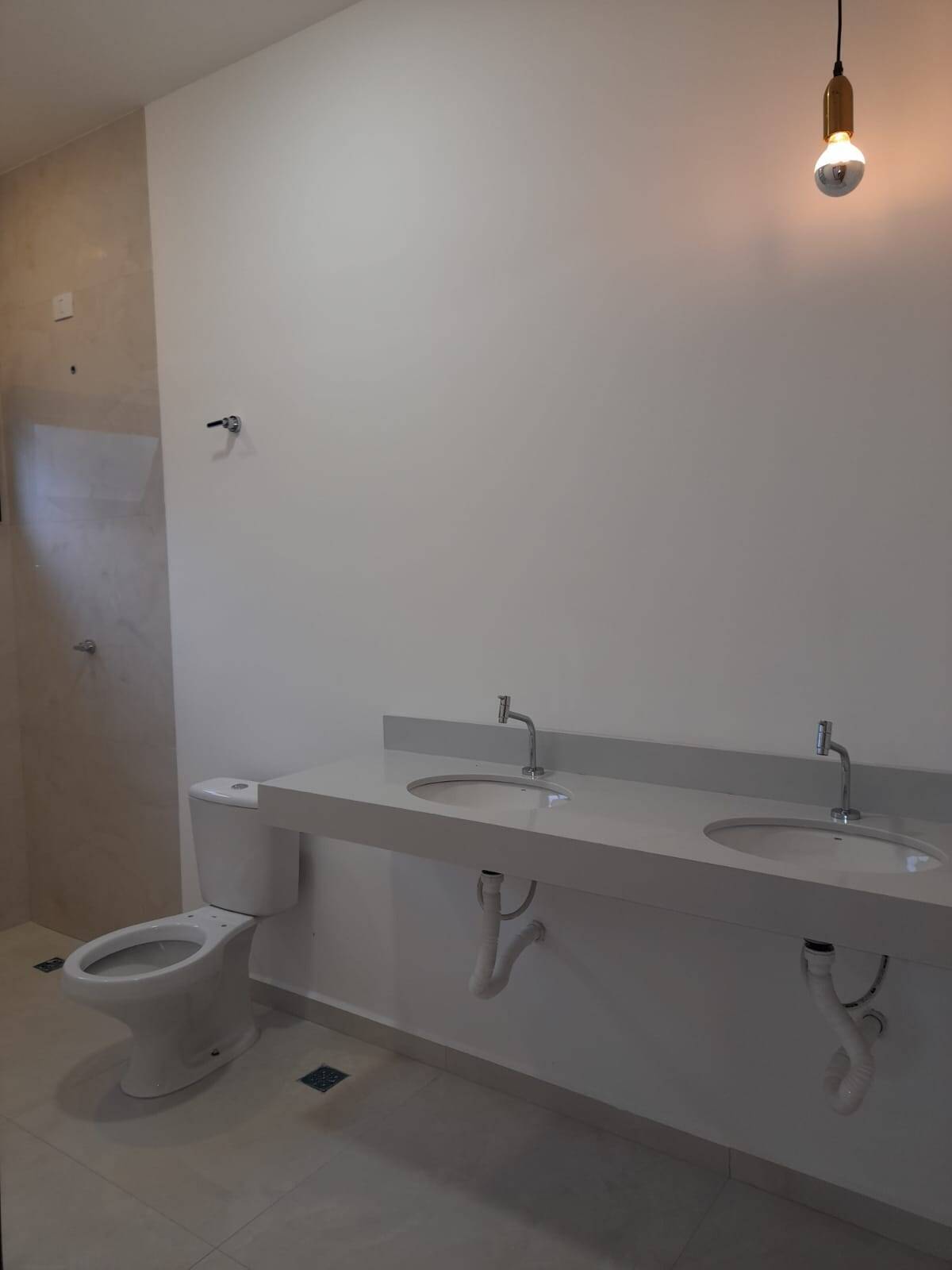 Casa, 3 quartos - Foto 21