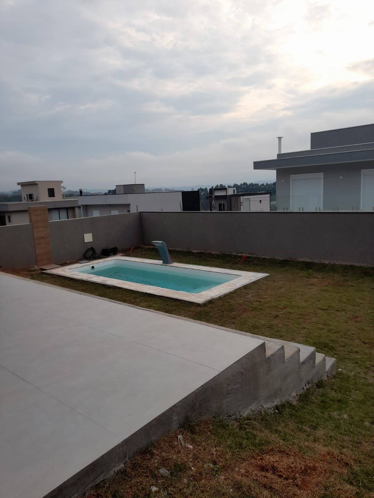 Casa, 3 quartos - Foto 22