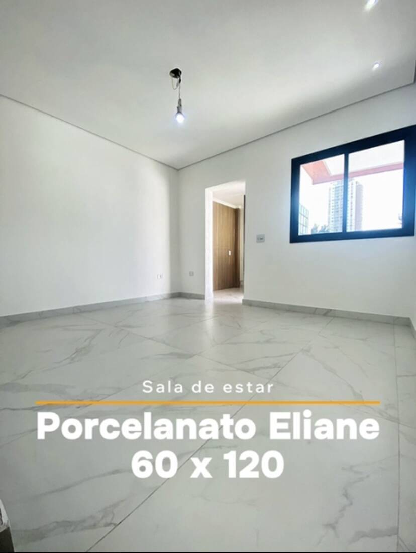 Sobrado, 3 quartos, 173 m² - Foto 6