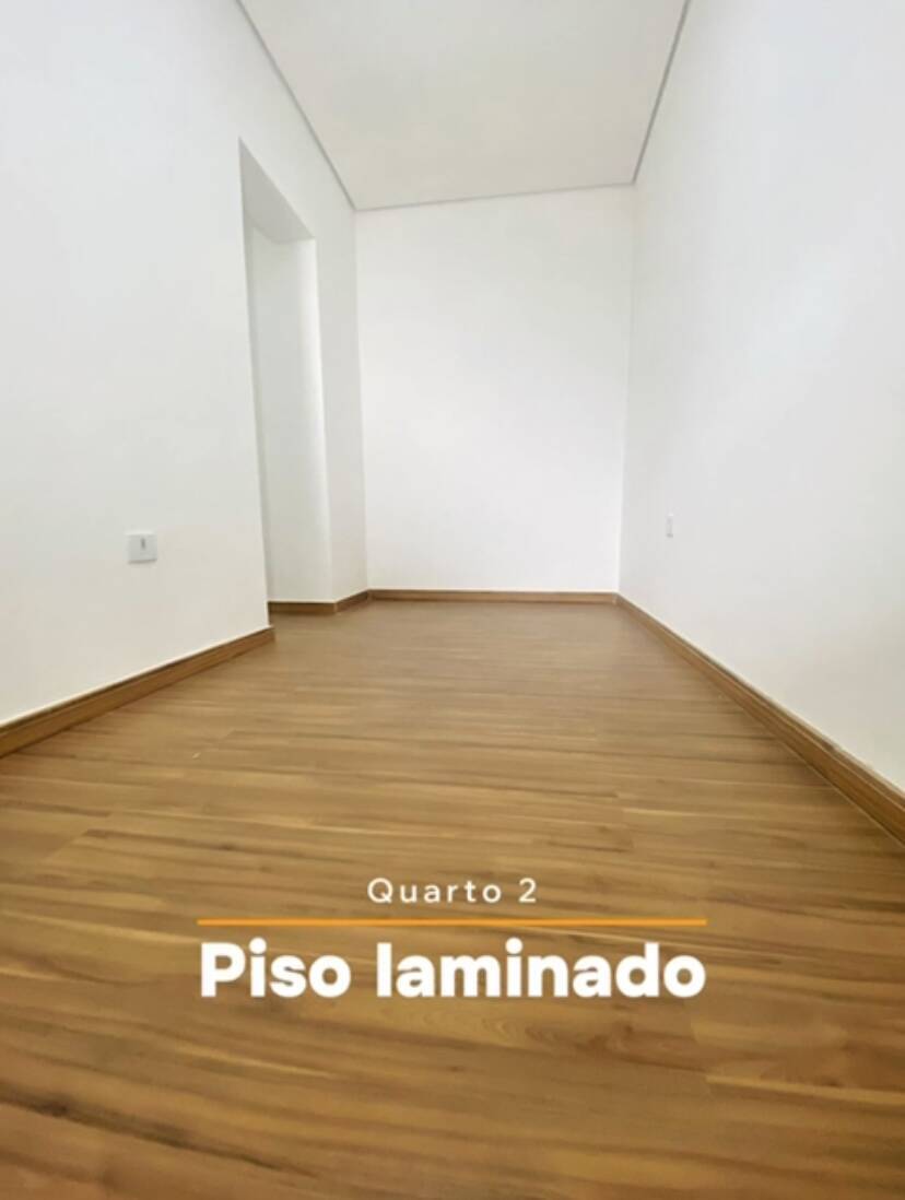 Sobrado, 3 quartos, 173 m² - Foto 15