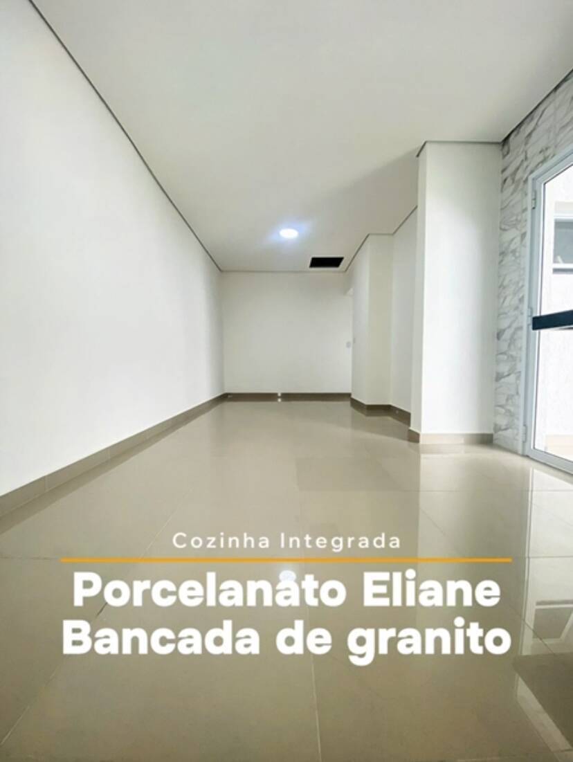 Sobrado, 3 quartos, 173 m² - Foto 8