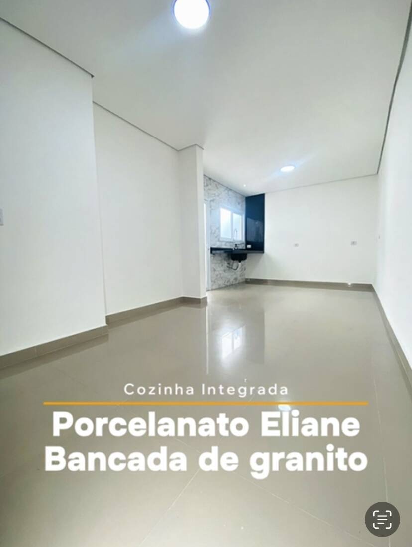 Sobrado, 3 quartos, 173 m² - Foto 5