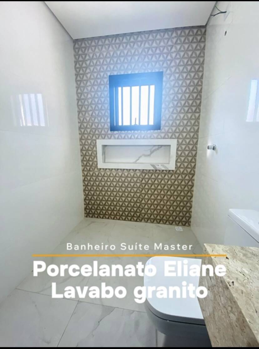 Sobrado, 3 quartos, 173 m² - Foto 11