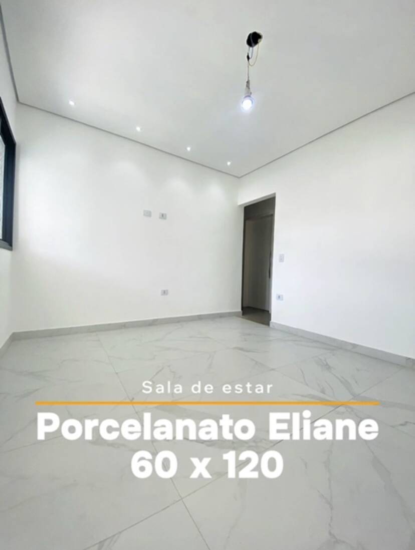 Sobrado, 3 quartos, 173 m² - Foto 7