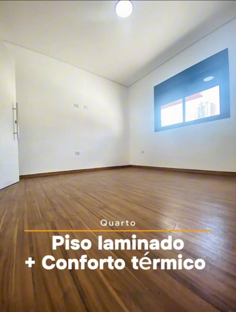 Sobrado, 3 quartos, 173 m² - Foto 13