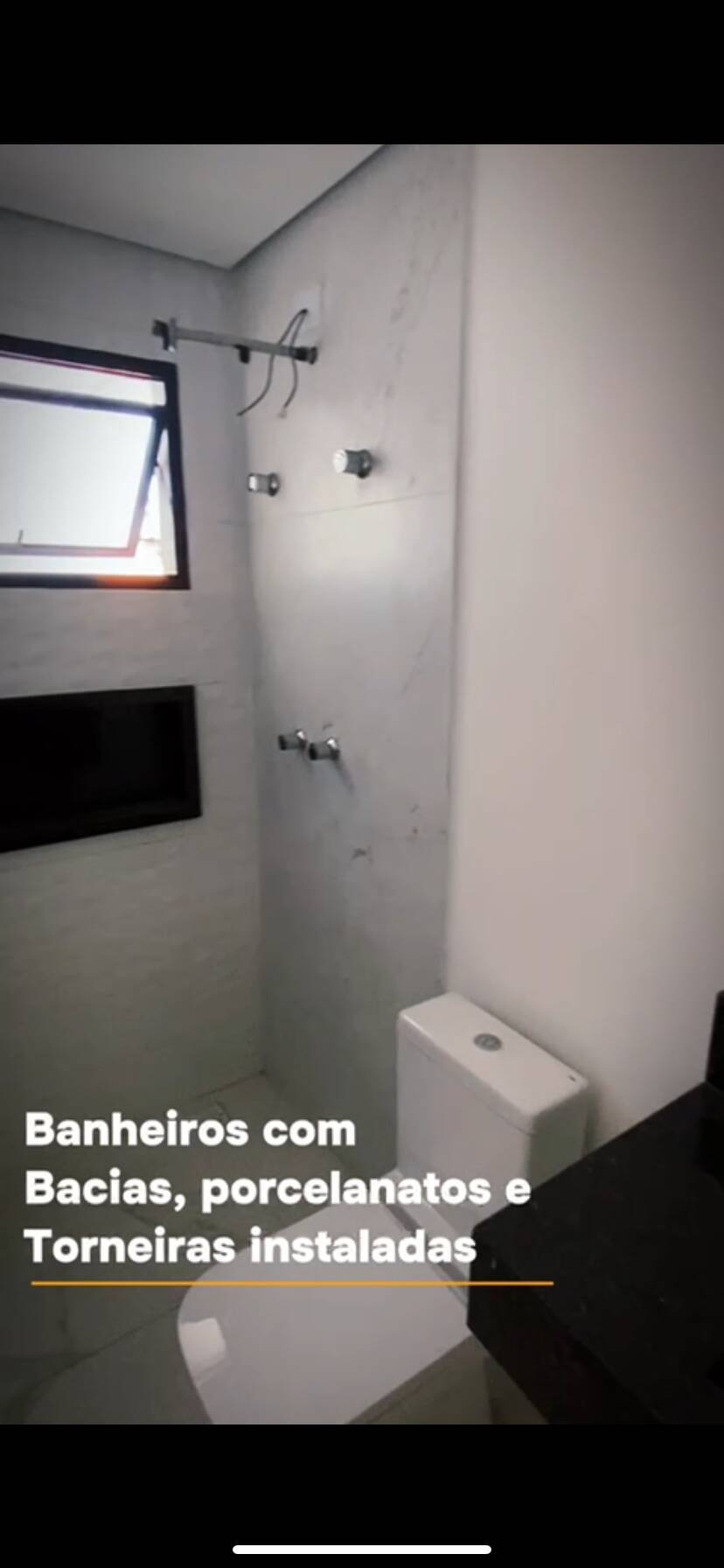 Sobrado, 3 quartos, 188 m² - Foto 7