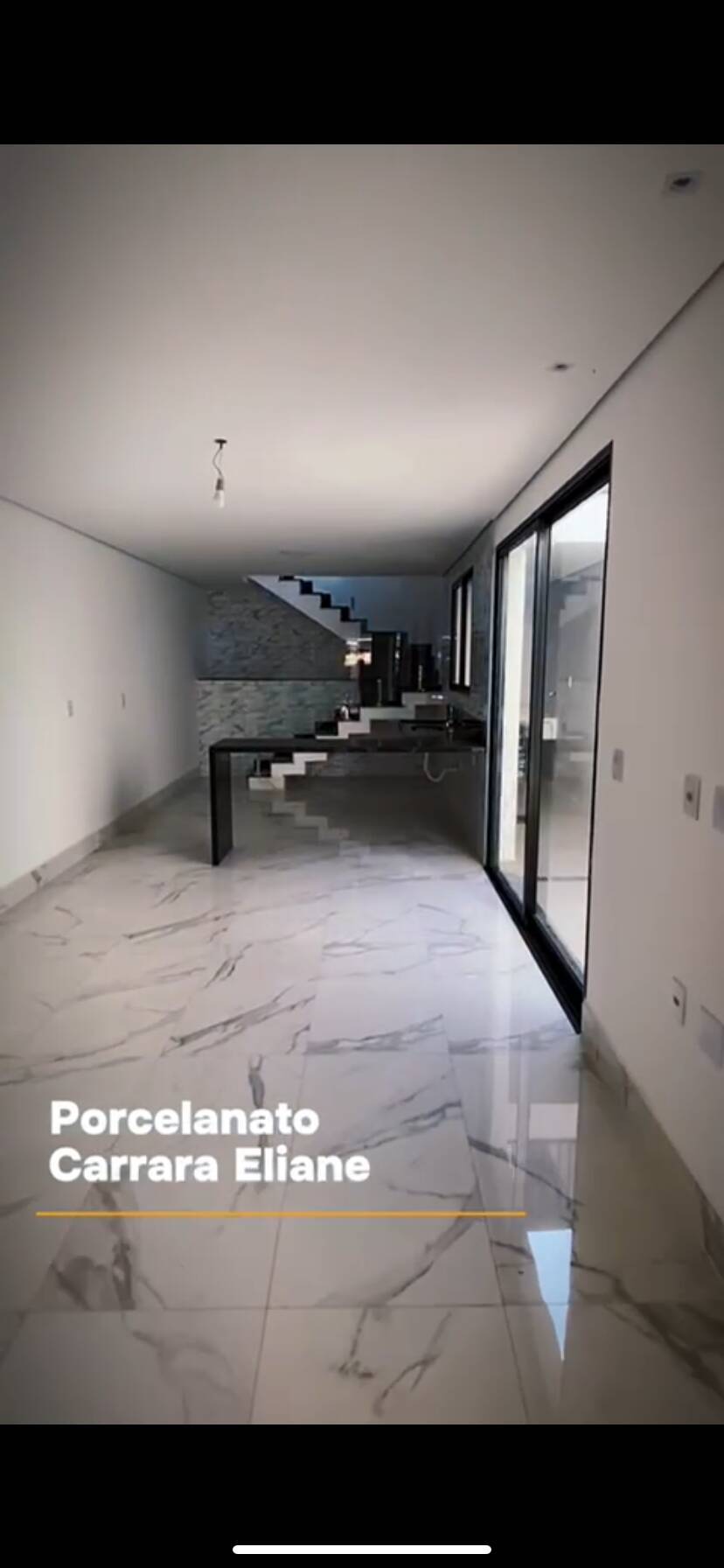 Sobrado, 3 quartos, 188 m² - Foto 4